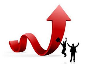 網絡營銷的認識誤區,你都中招了嗎?