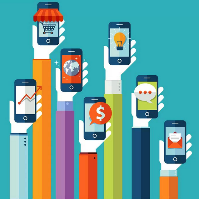 精準營銷中的DSP廣告究竟是什么?